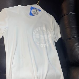 COPY - LV Stamp Tshirt